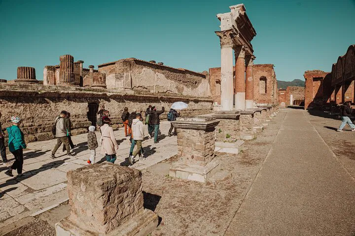 img0