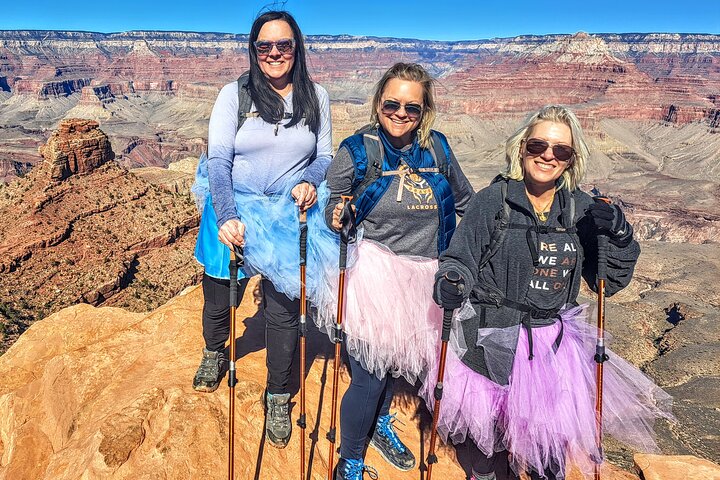 Experience Image img3