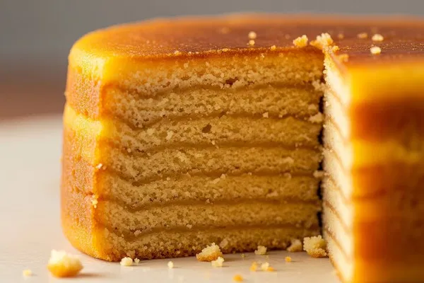 Panjim Food Walk: Taste Goa's Hidden Gems!