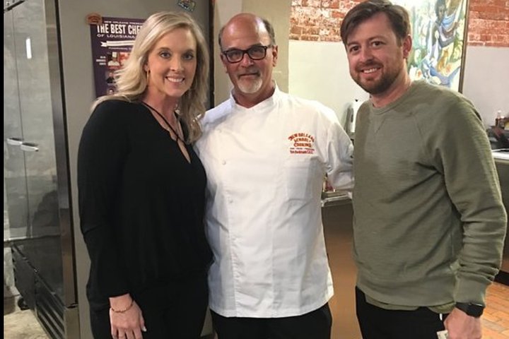 Experience Image img3