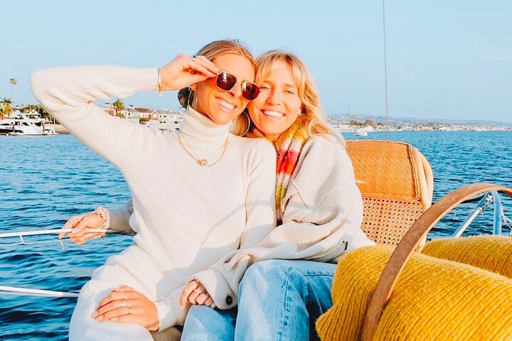 Experience Image img4