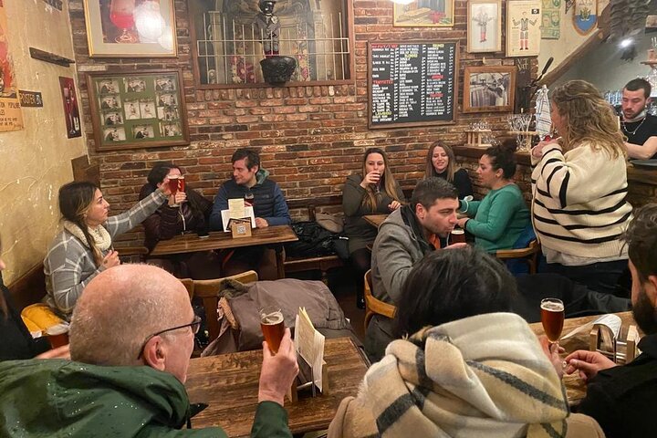 Experience Image img4