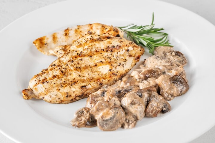 Experience Image img1