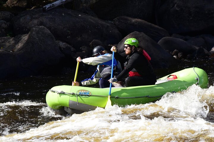 Experience Image img2