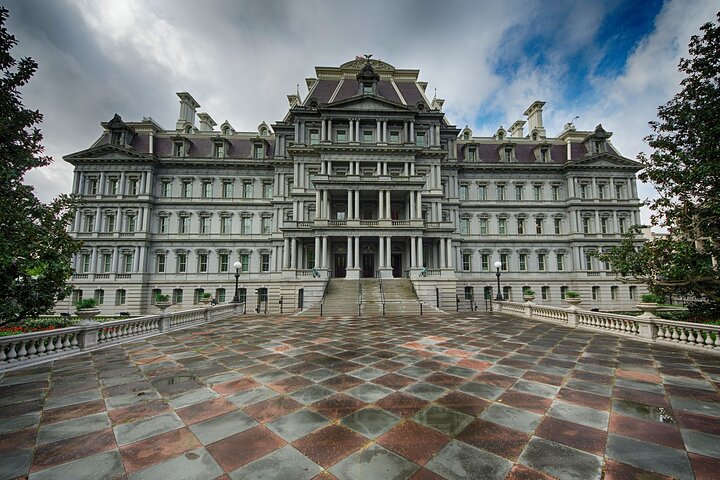 Experience Image img4