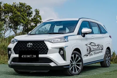 Hue Private Car Tour: Hai Van Pass & Lagoon Views