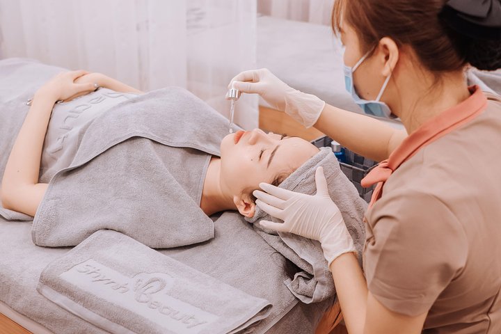 Experience Image img1