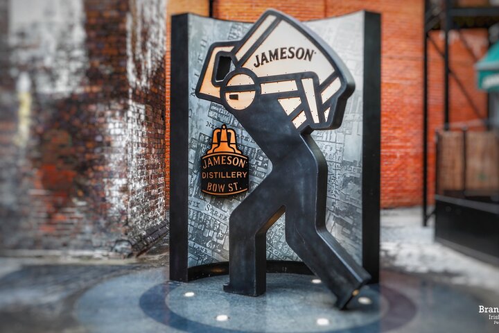 Experience Image img1