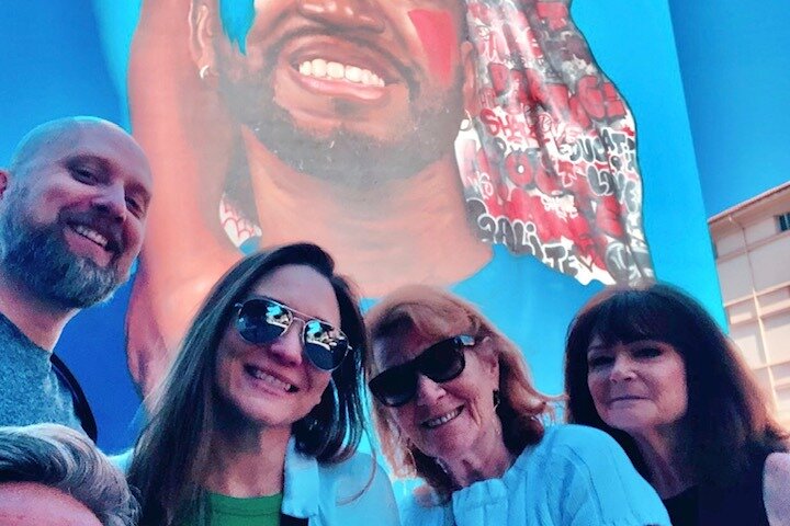 Experience Image img4