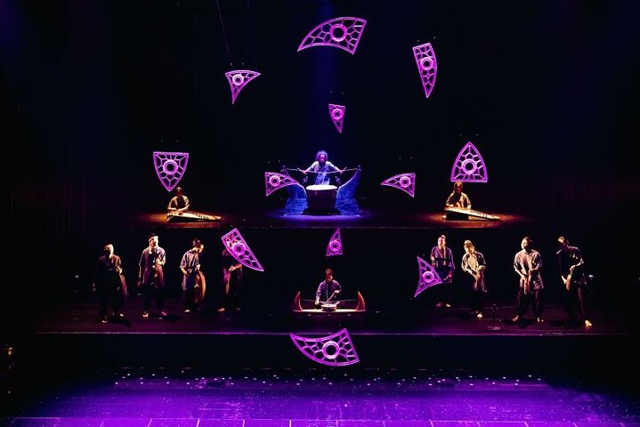 Experience Image img4