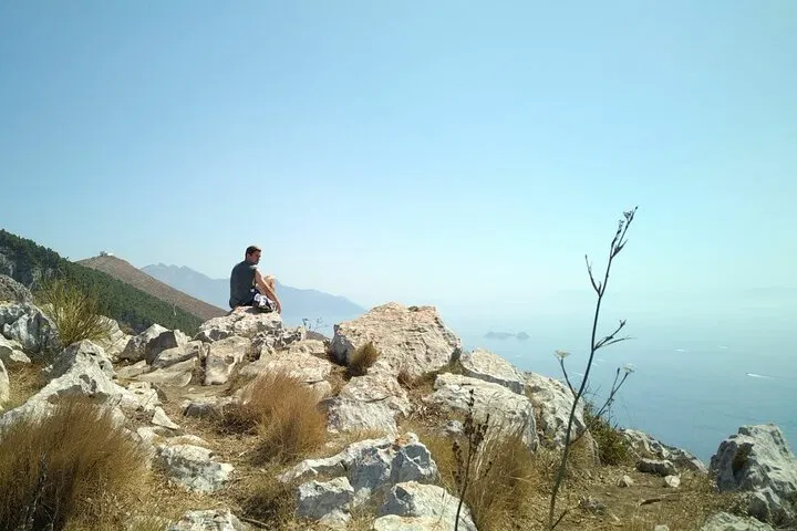 img0
