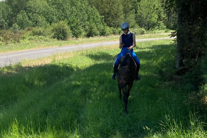 Experience Image img3