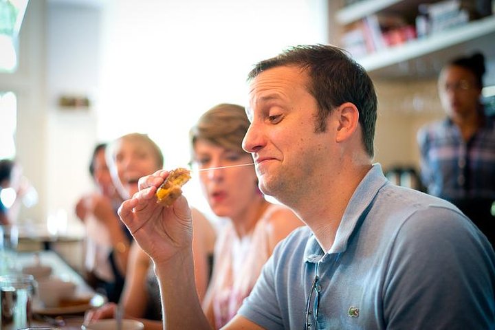 Experience Image img2