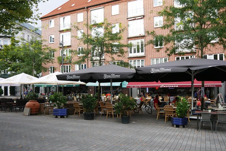 Experience Image img3