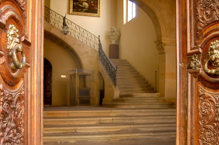 Experience Image img2