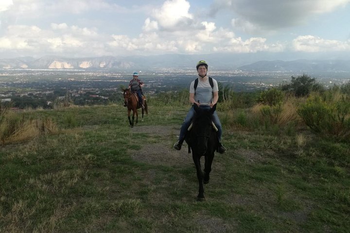 Experience Image img2