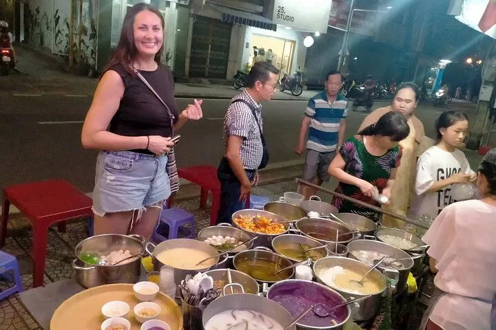 img0