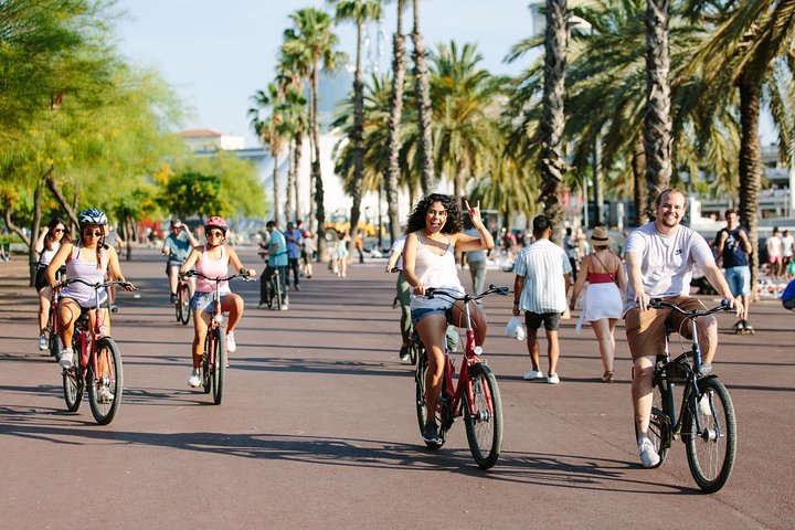 Experience Image img2