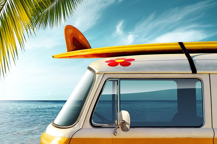 Experience Image img2