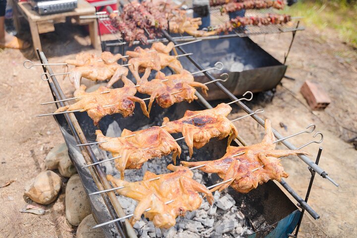 Experience Image img3