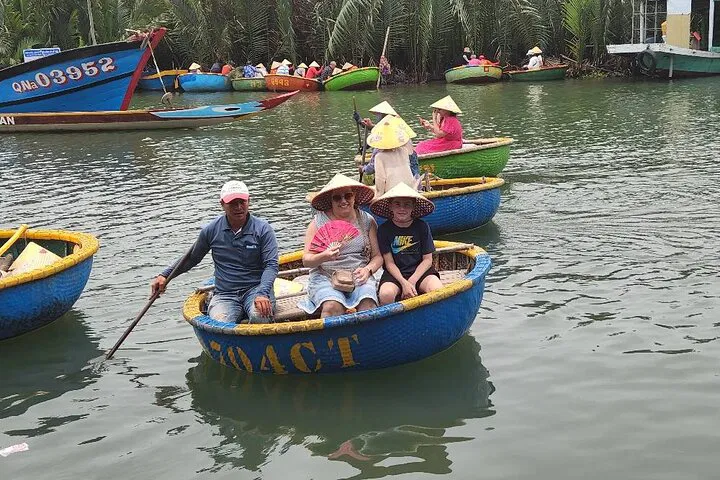 img0
