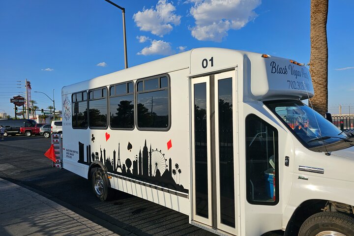 Experience Image img1