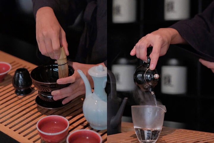 Experience Image img4