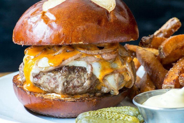 Experience Image img2