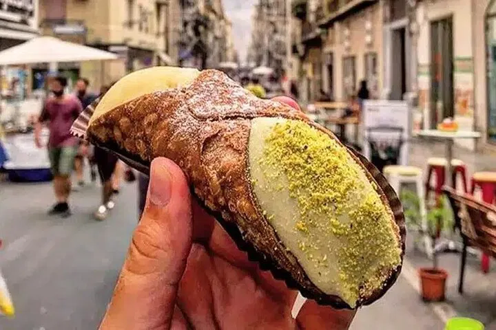 img0