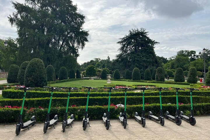 Experience Image img4