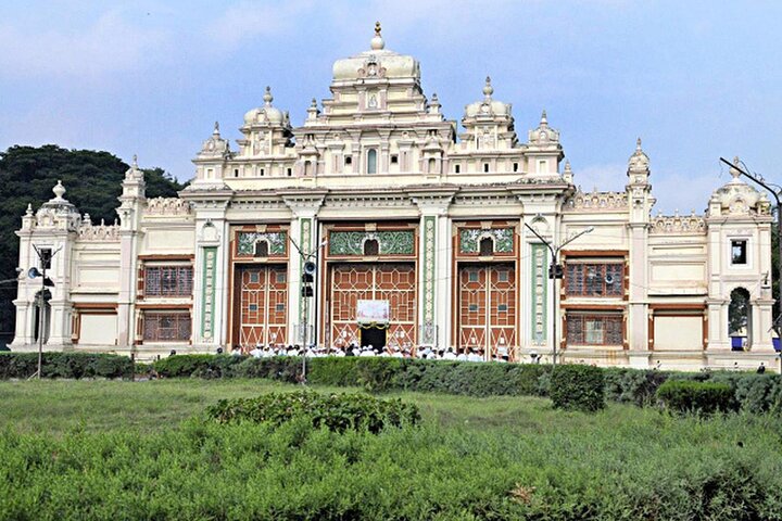 Experience Image img4