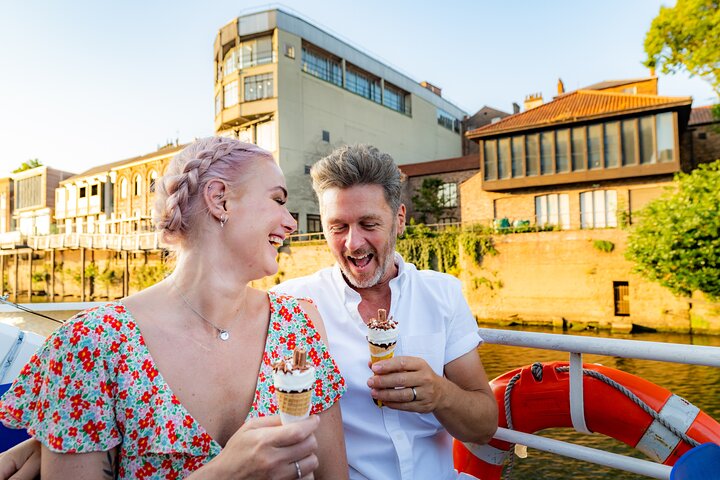 https://images.dyvarcity.com/experience-images/dyvarcity_4ee388e1e32dc51ecf4ca68f1_88.jpg