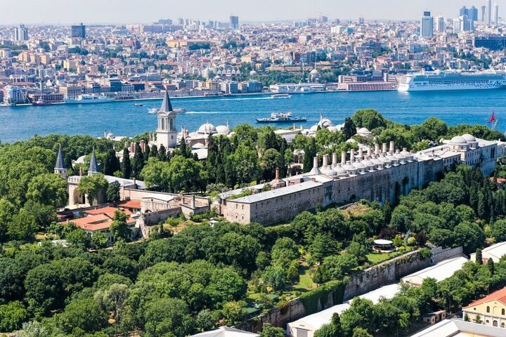 https://images.dyvarcity.com/experience-images/dyvarcity_4eedcb6cc3e554128c8eea23c_e6.jpg