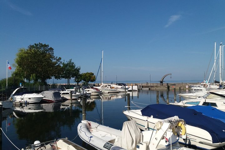 Experience Image img4