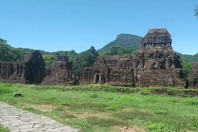 Image 2