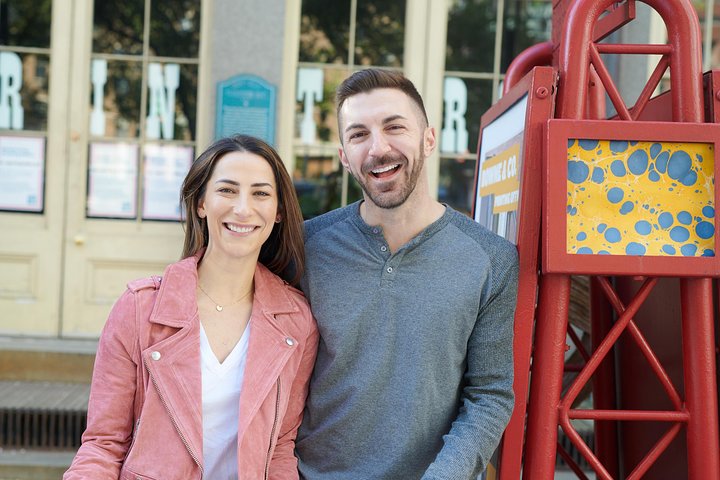 Experience Image img3