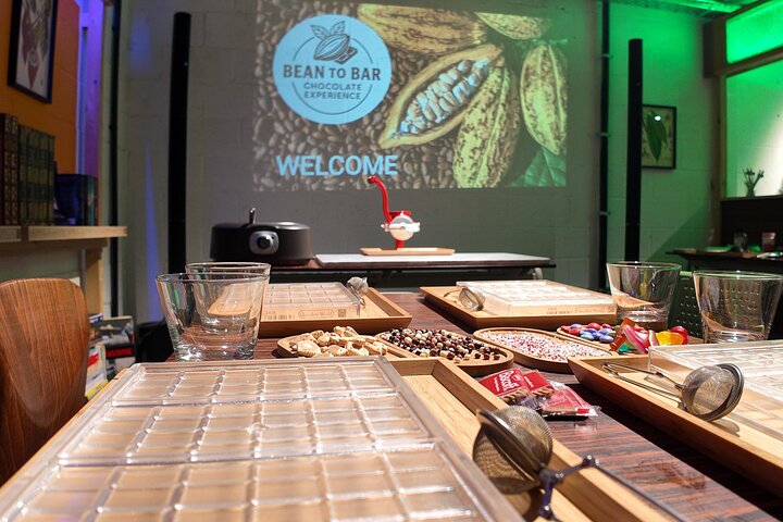 Experience Image img3