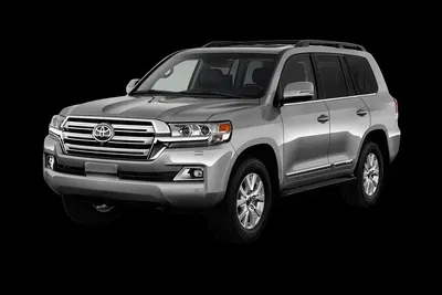 Da Nang/Hoi An Hotel Transfer: Private Car