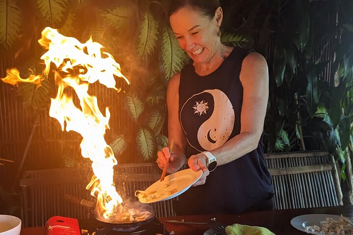 Experience Image img2