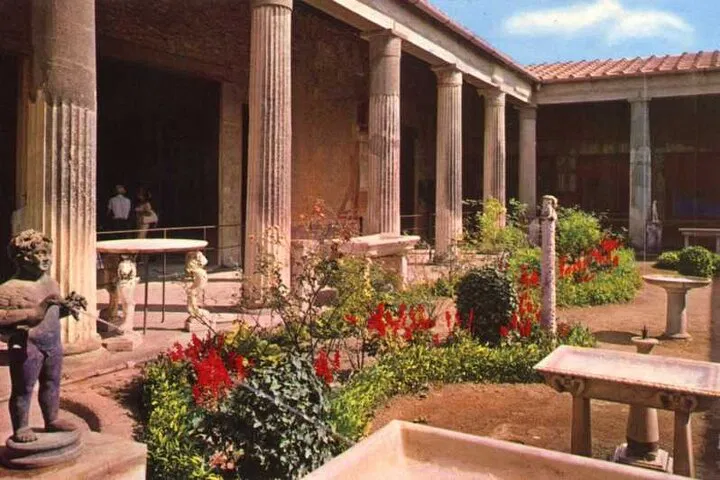 img0