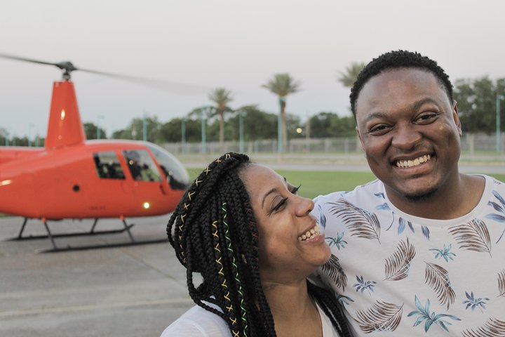 Experience Image img1