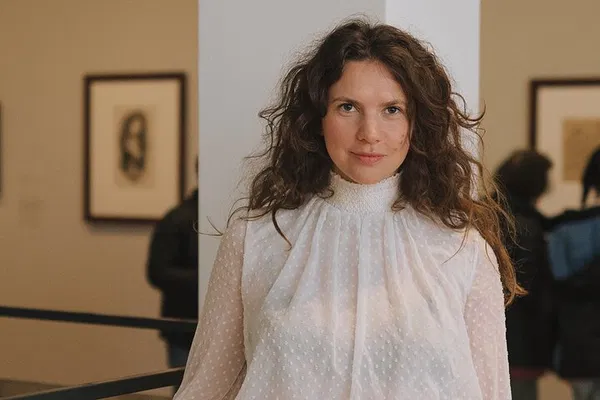 Van Gogh Museum Private Tour: Skip-the-Line Amsterdam