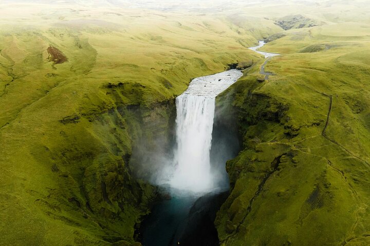 Experience Image img2