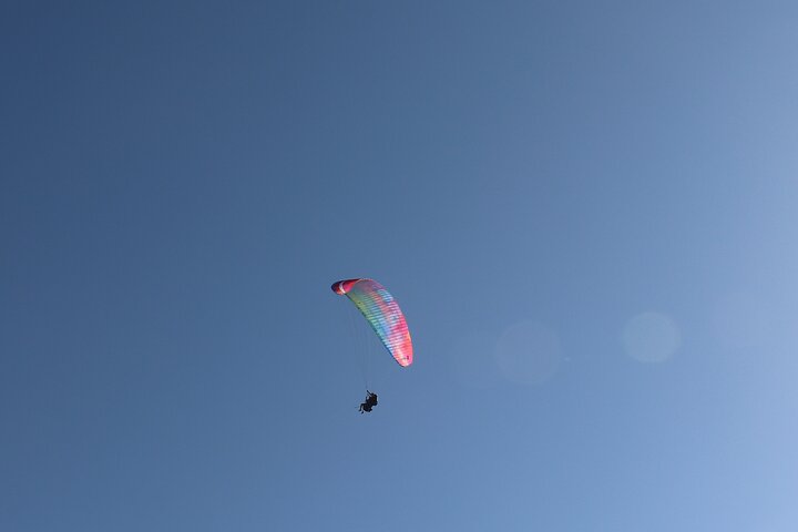 Experience Image img2