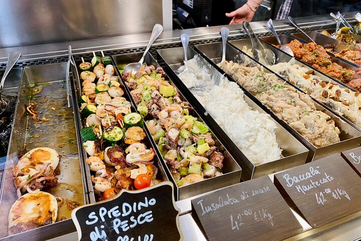 Experience Image img2