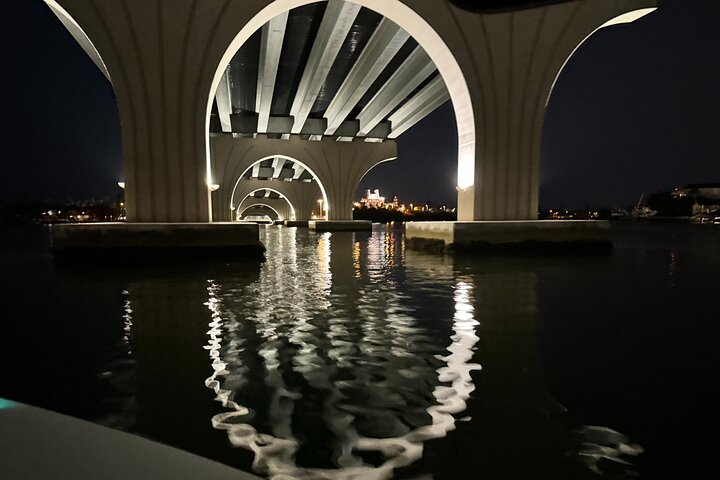 Experience Image img4