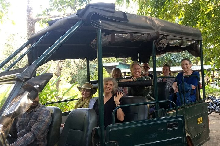 Experience Image img1