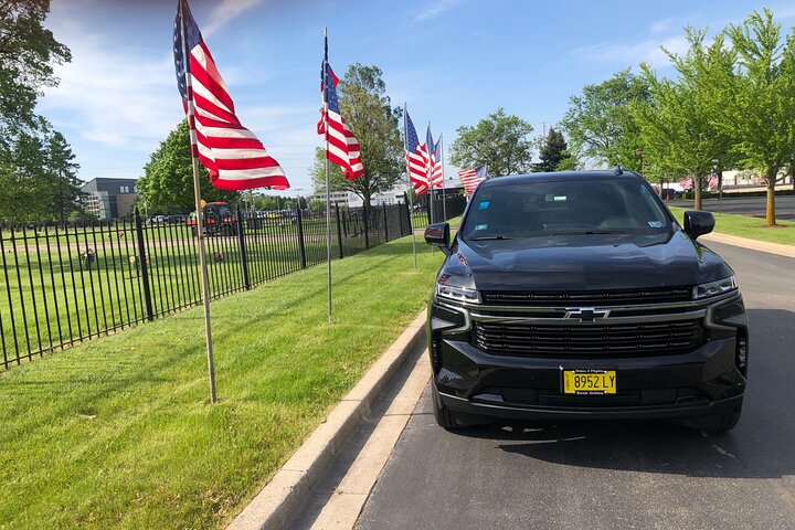 Experience Image img2