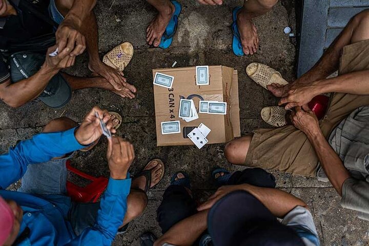 Experience Image img2