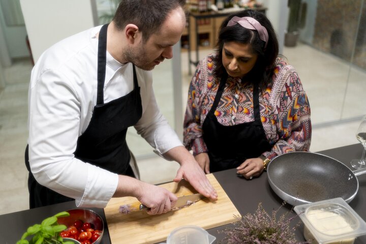 Experience Image img4